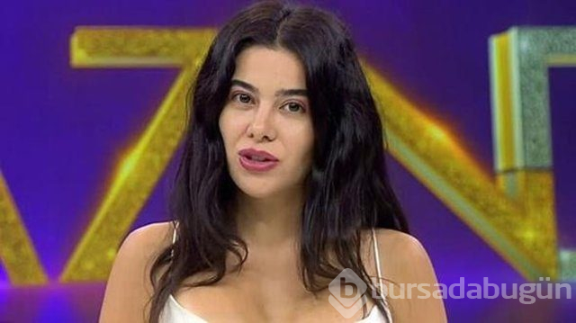 Asena Atalay'dan Berkay-Arda Turan kavgasına yorum
