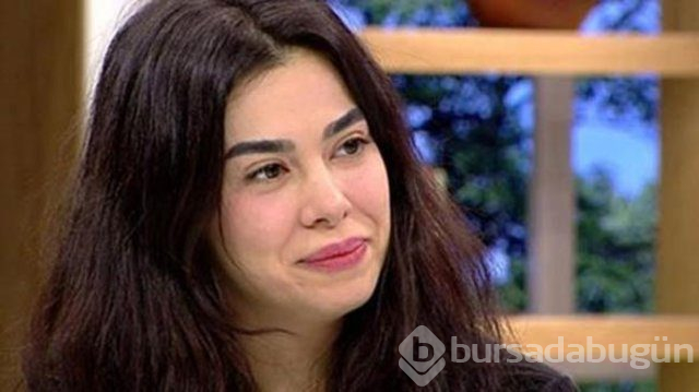 Asena Atalay'dan Berkay-Arda Turan kavgasına yorum
