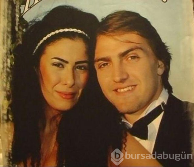 Asena Atalay'dan Berkay-Arda Turan kavgasına yorum
