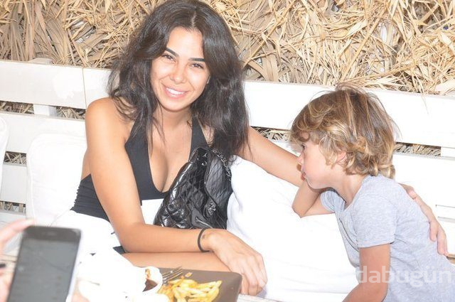 Asena Atalay'dan Berkay-Arda Turan kavgasına yorum

