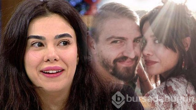 Asena Atalay'dan Berkay-Arda Turan kavgasına yorum
