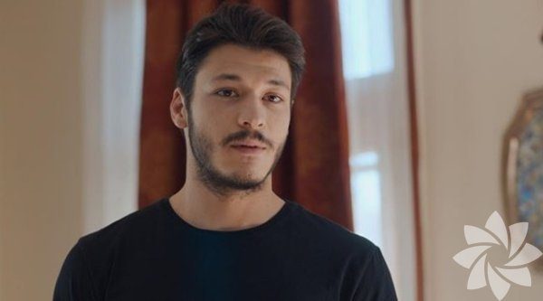 Kubilay Aka Instagram'da neler paylaşıyor?
