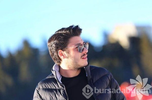 Kubilay Aka Instagram'da neler paylaşıyor?
