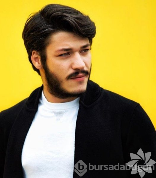 Kubilay Aka Instagram'da neler paylaşıyor?
