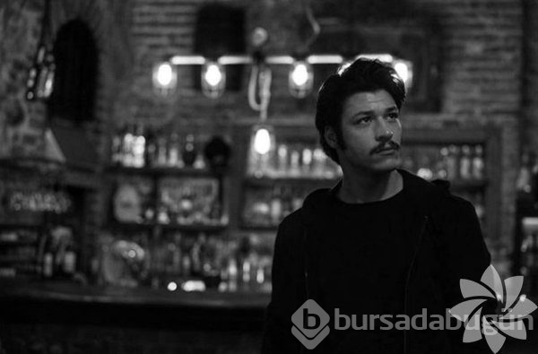 Kubilay Aka Instagram'da neler paylaşıyor?
