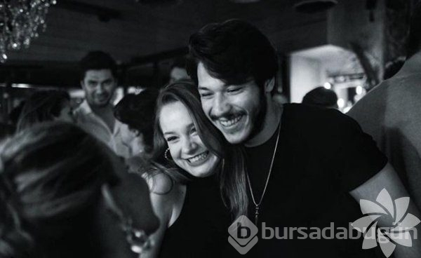 Kubilay Aka Instagram'da neler paylaşıyor?

