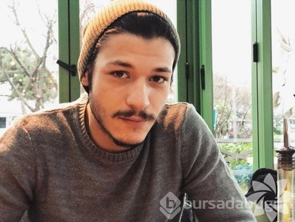 Kubilay Aka Instagram'da neler paylaşıyor?
