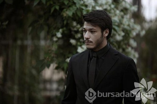 Kubilay Aka Instagram'da neler paylaşıyor?
