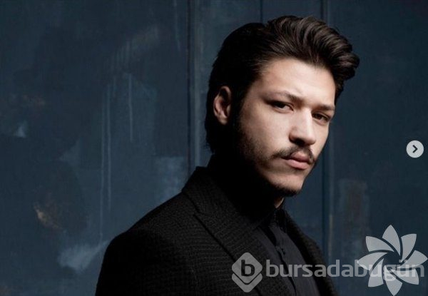Kubilay Aka Instagram'da neler paylaşıyor?
