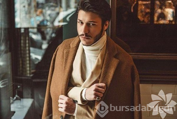 Kubilay Aka Instagram'da neler paylaşıyor?
