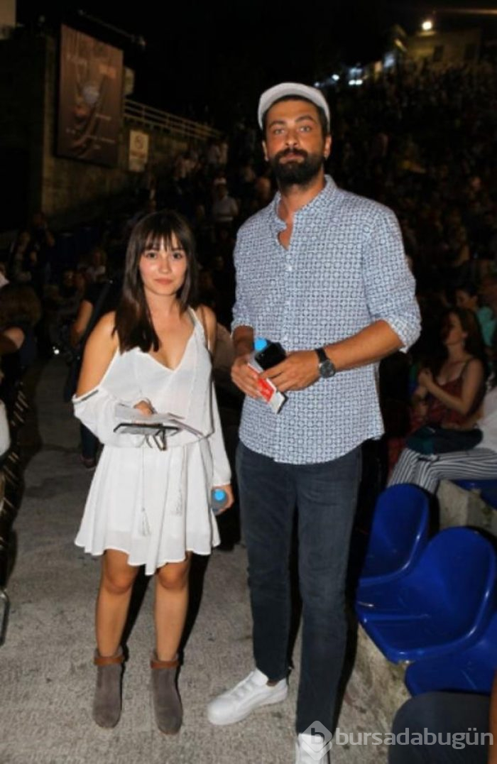 Uzun mesafeli ilişki
