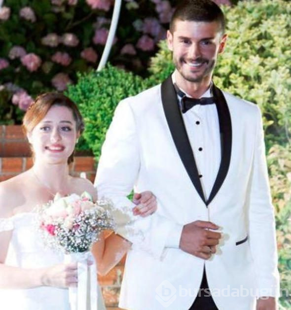 Uzun mesafeli ilişki
