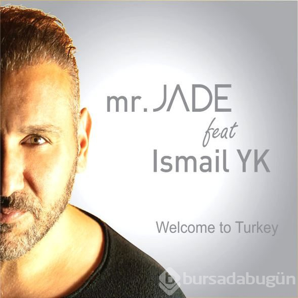 Bircan Bali'yle samimi fotoğrafları ortaya çıkan Özkan Şen'den ağır sözler
