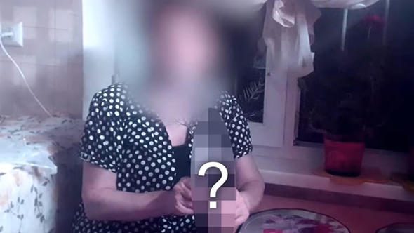 6000 yılına seyahat edip bitki getirdiğini öne sürdü

