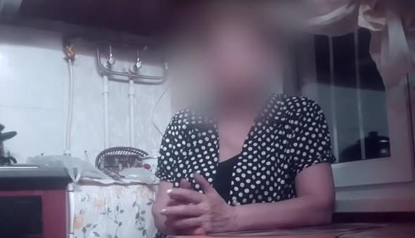 6000 yılına seyahat edip bitki getirdiğini öne sürdü
