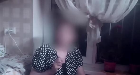 6000 yılına seyahat edip bitki getirdiğini öne sürdü
