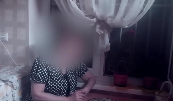 6000 yılına seyahat edip bitki getirdiğini öne sürdü
