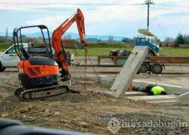 Günün en çok paylaşılan fotoğrafları (31.10.2018)
