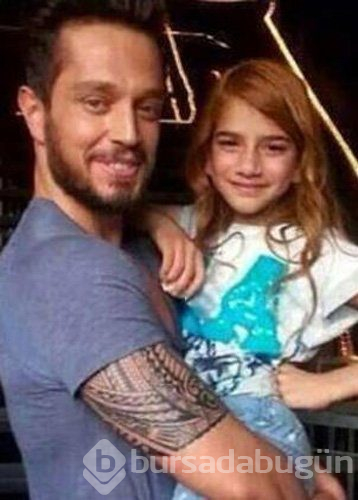 O ses çocuklar yarışmasında hayatını kaybeden Nazar Nur Kaya'nın ölümü herkesi yasa boğdu