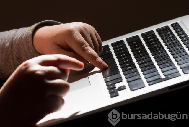 Yükselişi önlenemeyen pornografi

