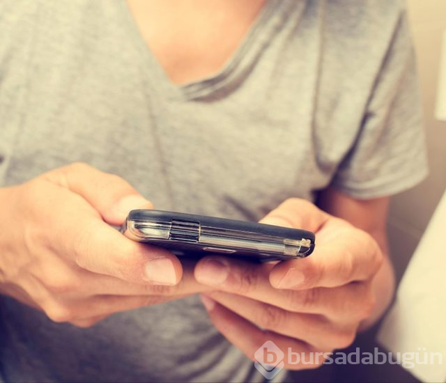 Yükselişi önlenemeyen pornografi

