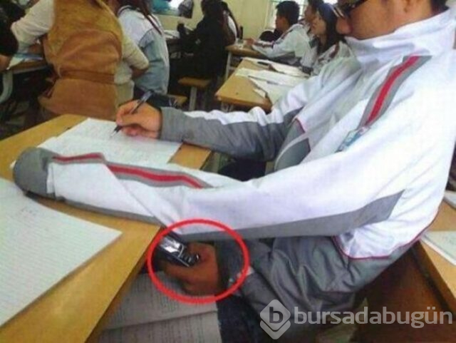 Bu yöntemler insana küçük dilini yutturur!
