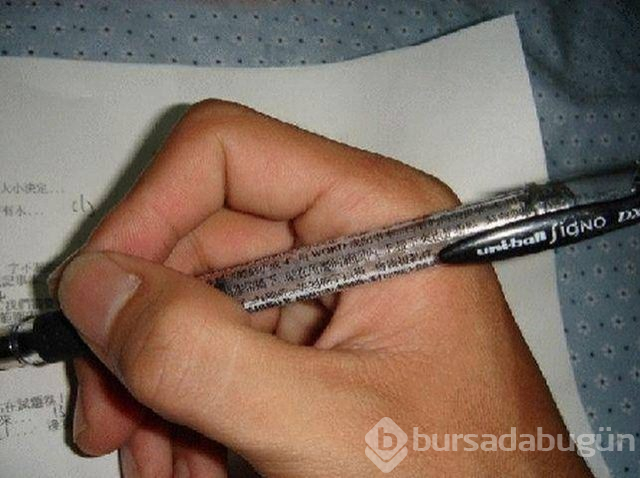 Bu yöntemler insana küçük dilini yutturur!
