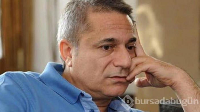 Mehmet Ali Erbil'den haber var! 'Bu ağır ve ciddi bir tablo'
