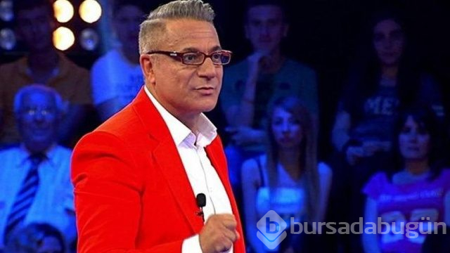 Mehmet Ali Erbil'den haber var! 'Bu ağır ve ciddi bir tablo'
