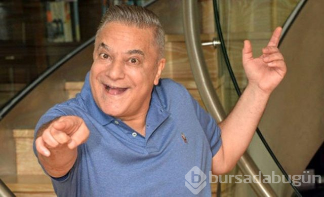 Mehmet Ali Erbil'den haber var! 'Bu ağır ve ciddi bir tablo'
