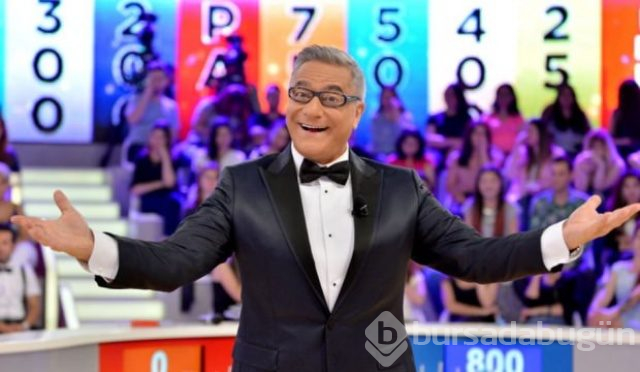 Mehmet Ali Erbil'den haber var! 'Bu ağır ve ciddi bir tablo'
