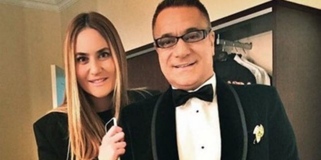 Mehmet Ali Erbil'den haber var! 'Bu ağır ve ciddi bir tablo'
