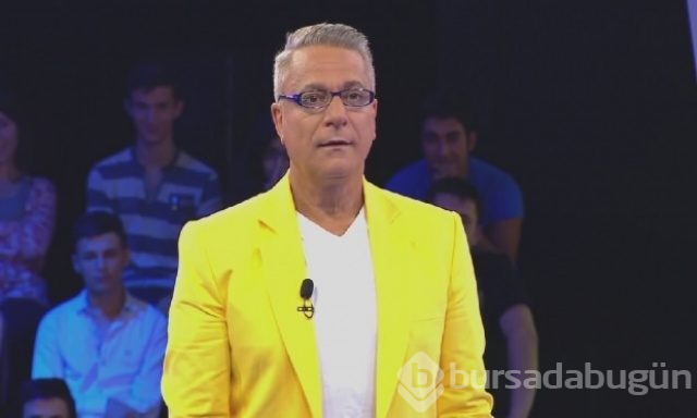 Mehmet Ali Erbil'den haber var! 'Bu ağır ve ciddi bir tablo'
