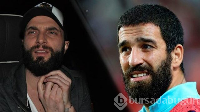 16 gün sonra flaş gelişme! Berkay açıkladı
