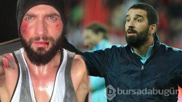 16 gün sonra flaş gelişme! Berkay açıkladı
