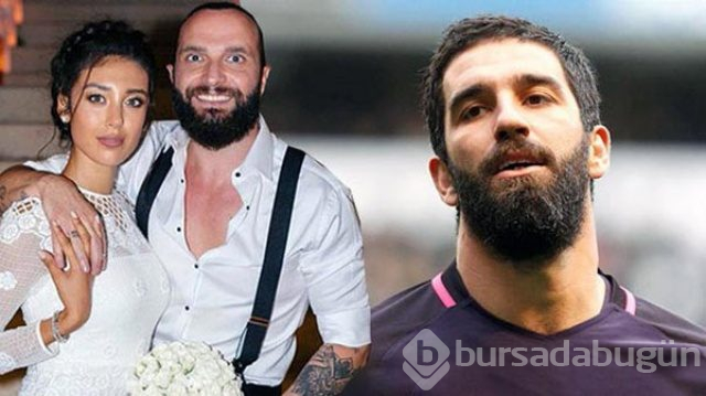 16 gün sonra flaş gelişme! Berkay açıkladı
