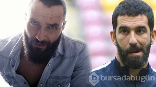16 gün sonra flaş gelişme! Berkay açıkladı
