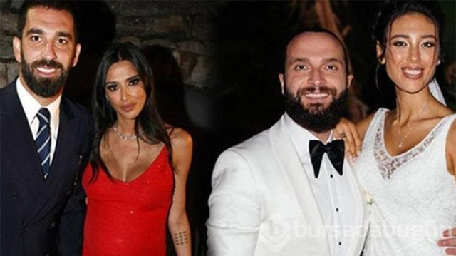 16 gün sonra flaş gelişme! Berkay açıkladı
