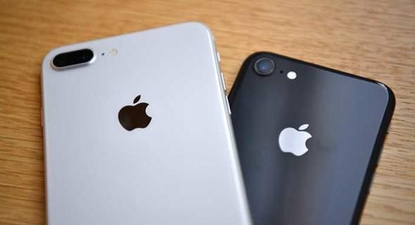 Apple'dan şaşırtan indirim kararı: İşte fiyatı düşen tüm cihazlar
