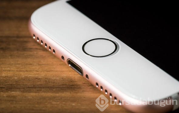 Apple'dan şaşırtan indirim kararı: İşte fiyatı düşen tüm cihazlar
