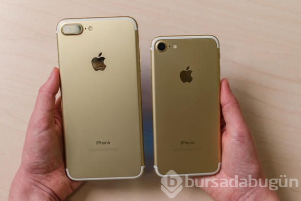 Apple'dan şaşırtan indirim kararı: İşte fiyatı düşen tüm cihazlar
