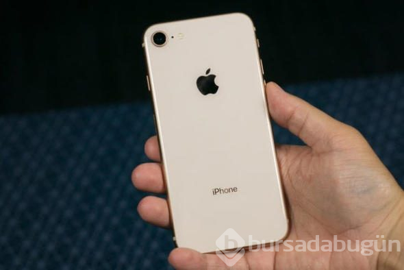 Apple'dan şaşırtan indirim kararı: İşte fiyatı düşen tüm cihazlar
