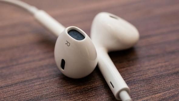 Apple'dan şaşırtan indirim kararı: İşte fiyatı düşen tüm cihazlar
