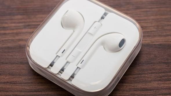 Apple'dan şaşırtan indirim kararı: İşte fiyatı düşen tüm cihazlar

