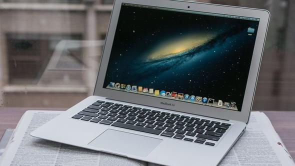 Apple'dan şaşırtan indirim kararı: İşte fiyatı düşen tüm cihazlar
