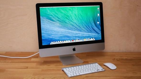 Apple'dan şaşırtan indirim kararı: İşte fiyatı düşen tüm cihazlar
