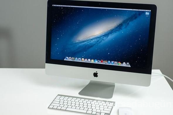 Apple'dan şaşırtan indirim kararı: İşte fiyatı düşen tüm cihazlar
