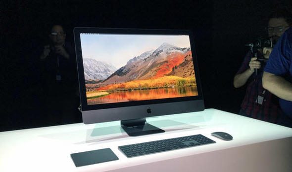 Apple'dan şaşırtan indirim kararı: İşte fiyatı düşen tüm cihazlar
