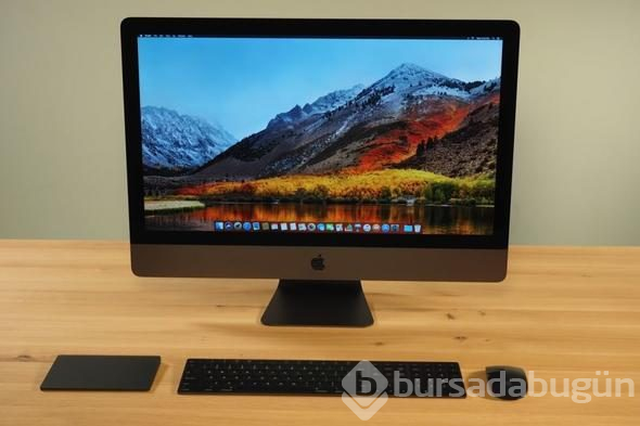 Apple'dan şaşırtan indirim kararı: İşte fiyatı düşen tüm cihazlar
