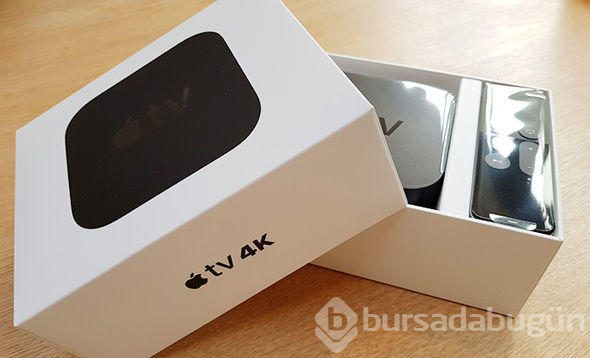 Apple'dan şaşırtan indirim kararı: İşte fiyatı düşen tüm cihazlar
